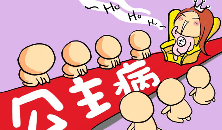 learn-chinese-online