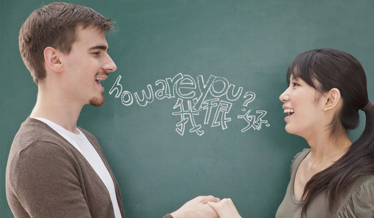 learn-chinese-greeting