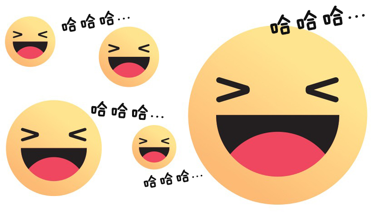 laughn-madarin-chinese